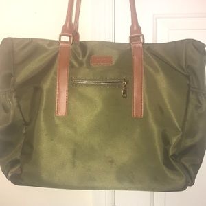 COPY - Teacher tote